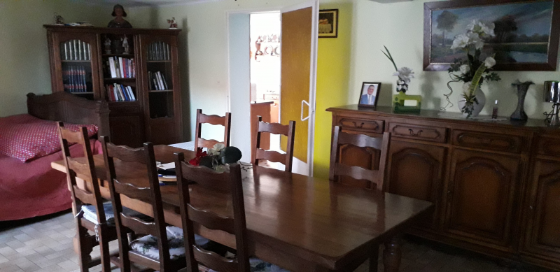 20210918_182431.jpg