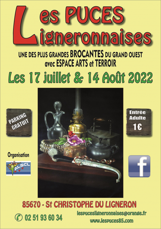 AFFICHE 2022.jpg