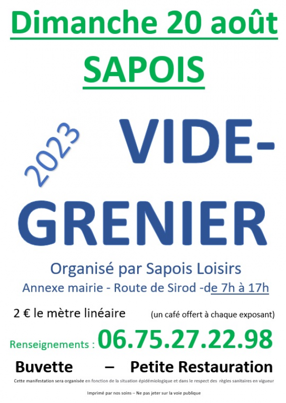 AFFICHE 2023.jpg
