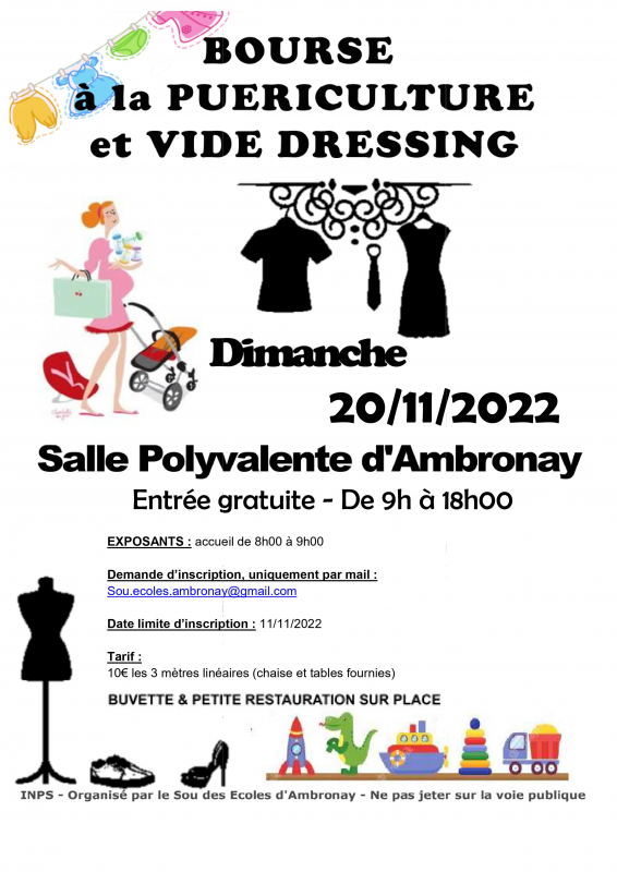 Affiche A4 bourse 20nov.jpg