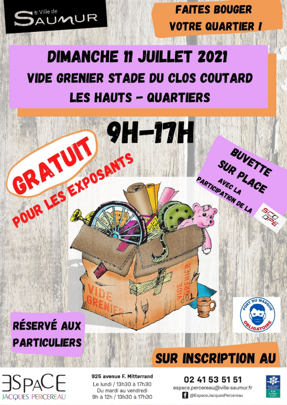 Affiche vide grenier 1107.jpg