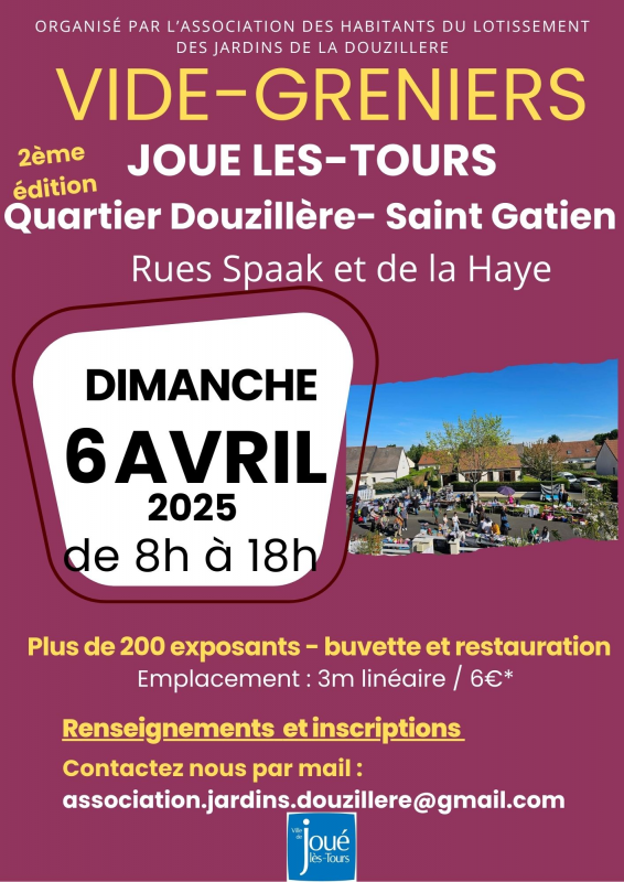 Affiche vide greniers pour affichage écran.jpg
