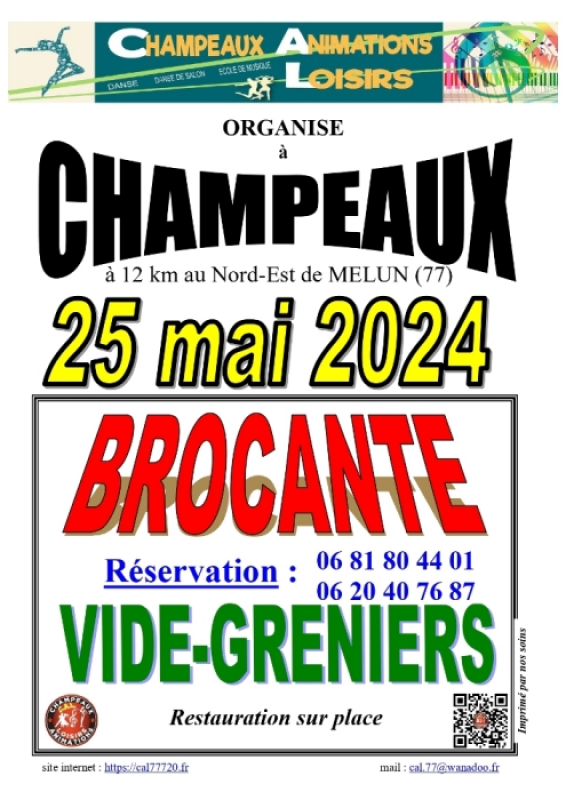 AfficheBrocante2024_200k.jpg