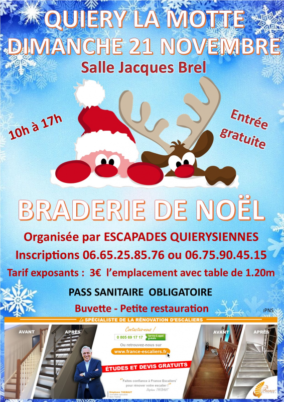 Braderie Noël 2021.jpg