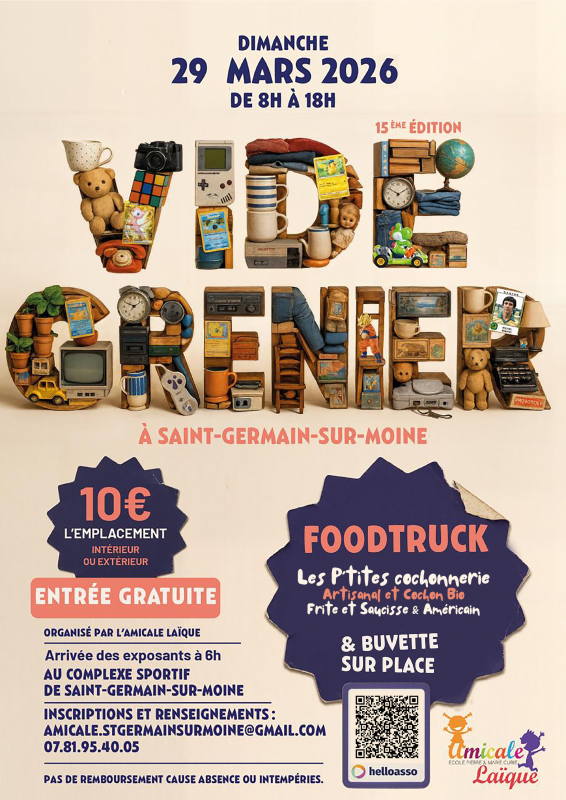 FLYER VIDE GRENIER 2026_page-0001.jpg