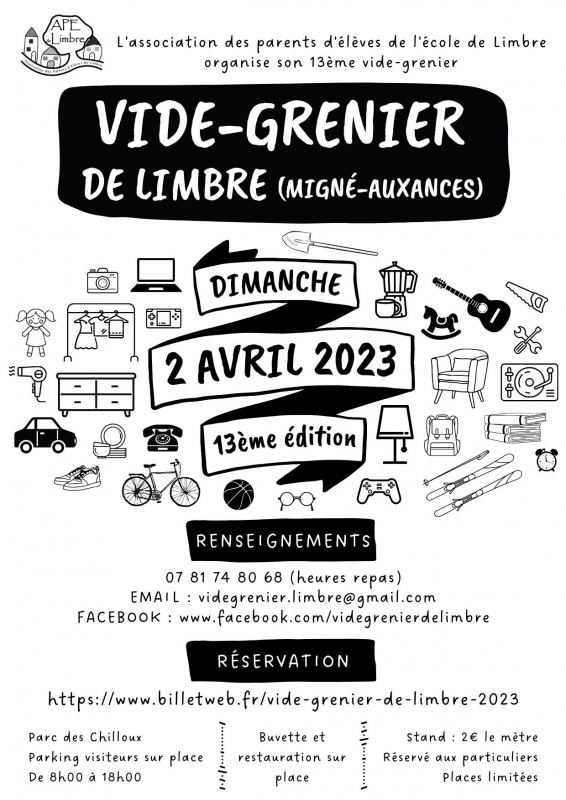 Flyers A6 2023.jpg