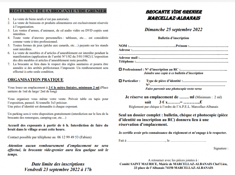 Sans titre.png