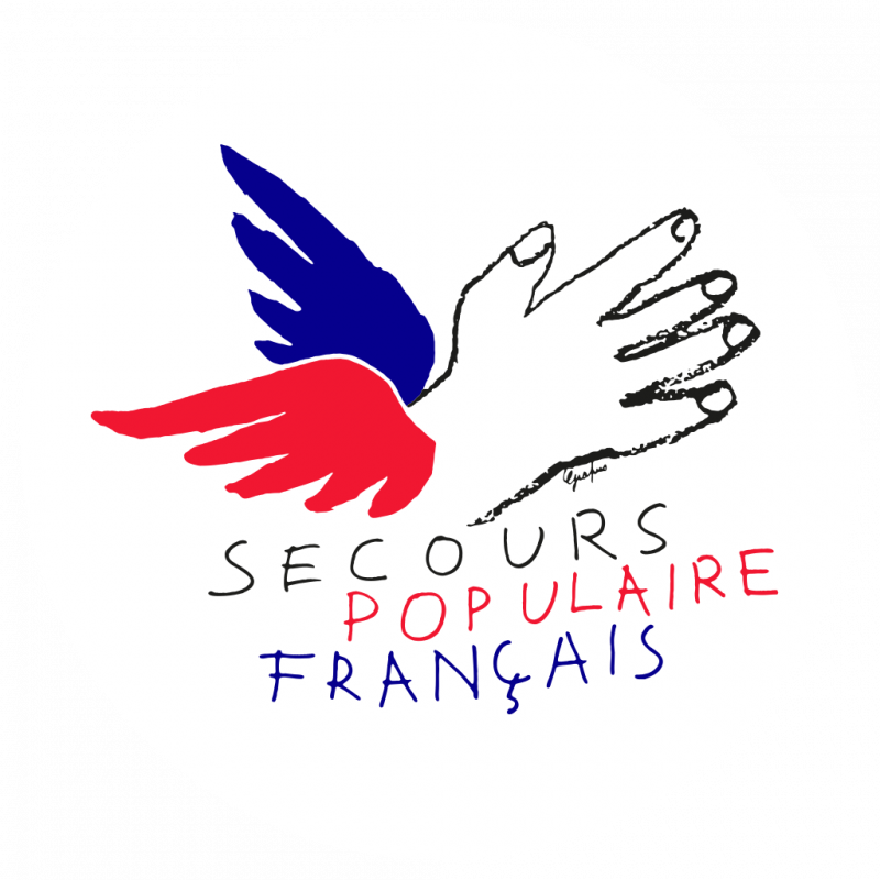 Secours_populaire_logo.svg.png