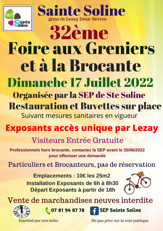 TRACT FAG 2022 imprimé par nos soins (1) (1).png