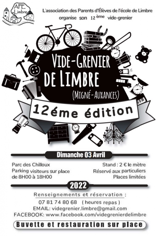 affiche 1-jpg.jpg