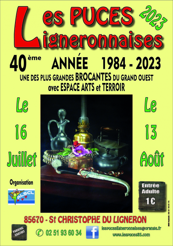 affiche 2023.jpg