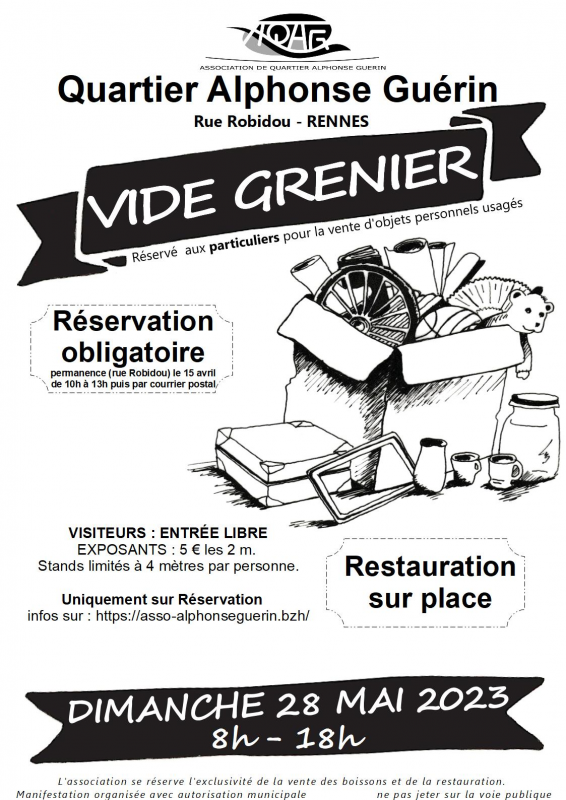 affiche braderie 2023.jpg