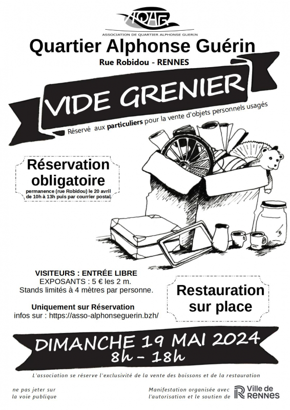affiche braderie 2024.jpg