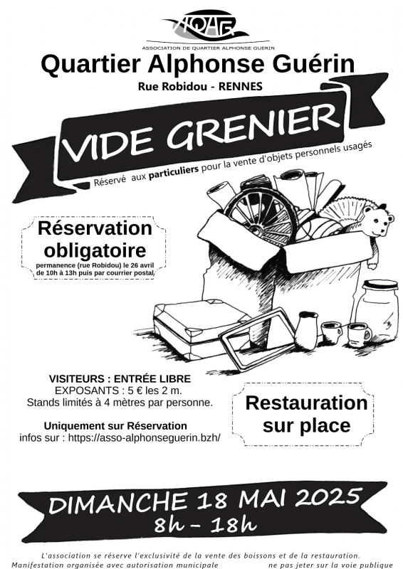 affiche braderie 2025.jpg