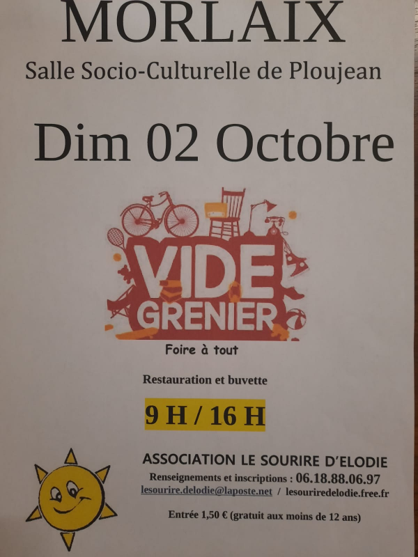 affiche vide grenier.jpg