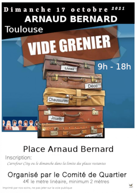 affiche-vide grenier 2021 B2.png
