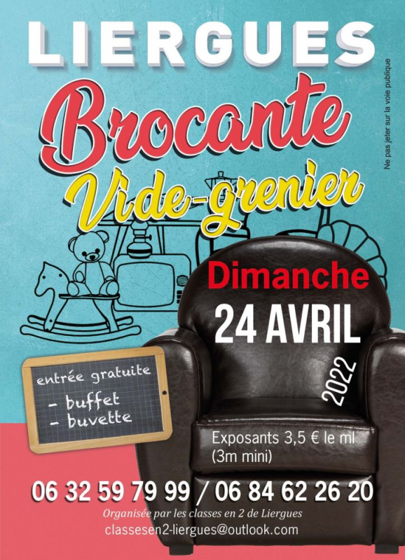 brocante-2022-Liergues.jpg