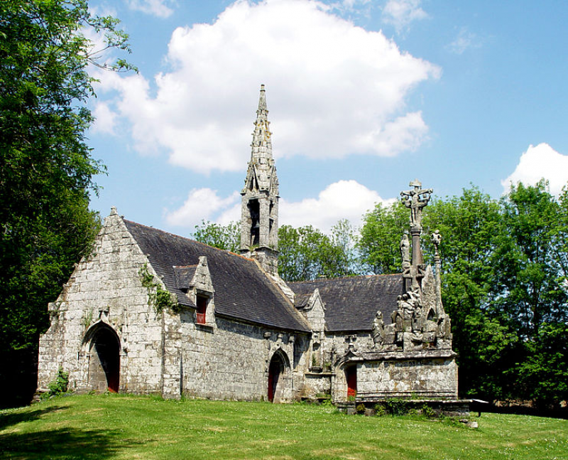 pa00089850-chapelle-saint-vennec - Copie - Copie.jpg
